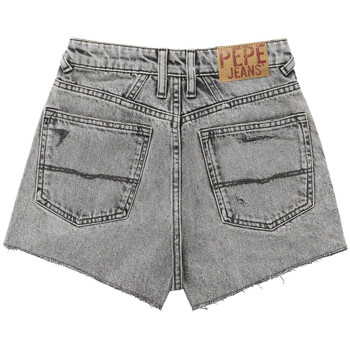 Pepe jeans ROXIE Gris
