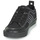 Chaussures Homme Baskets basses Diesel S-ASTICO LOW Noir / Blanc