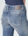Vêtements Femme Jeans skinny G-Star Raw ARC 3D MID SKINNY WMN Bleu