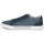 Chaussures Homme Baskets basses André SUNWAKE Marine