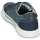 Chaussures Homme Baskets basses André SUNWAKE Marine