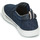 Chaussures Homme Slip ons André SLEEPY Bleu