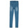 Vêtements Fille Jeans slim Name it NKF POLLY DNMTASIS Bleu