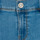 Vêtements Fille Jeans slim Name it NKF POLLY DNMTASIS Bleu