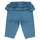 Vêtements Fille Jeans slim Carrément Beau ISAQ Bleu