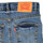 Vêtements Garçon Jeans skinny Levi's 510 SKINNY FIT Bleu medium