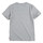 Vêtements Garçon T-shirts manches courtes Levi's BATWING TEE Gris
