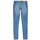 Vêtements Fille Jeans skinny Levi's 710 SUPER SKINNY Keira