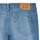 Vêtements Fille Jeans skinny Levi's 710 SUPER SKINNY Keira