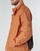 Vêtements Homme Vestes de survêtement adidas Originals M S2S WOV JKT Marron