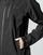 Vêtements Femme Vestes de survêtement adidas Performance W PARLEY 3L JKT Noir
