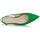 Chaussures Femme Escarpins Fericelli JEYONCE Vert