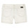 Vêtements Fille Shorts / Bermudas Catimini CAPUCINE Beige