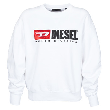 Sweat-shirt Diesel F-ARAP