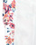 Vêtements Femme Vestes / Blazers Betty London IOUPA Multicolore