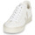 Chaussures Baskets basses Veja CAMPO Blanc / Gris
