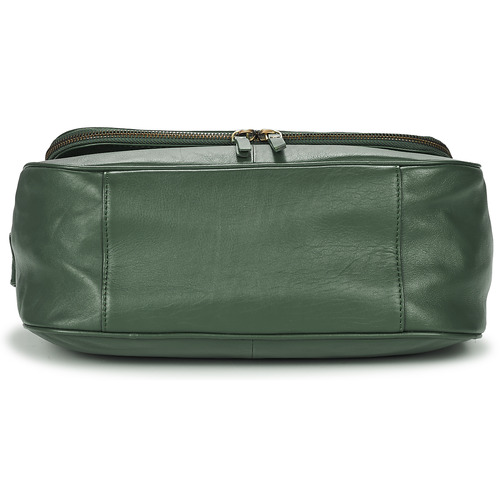 Betty London EZIGALE Vert