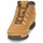 Chaussures Homme Boots Timberland EURO SPRINT HIKER Beige