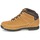 Chaussures Homme Boots Timberland EURO SPRINT HIKER Beige