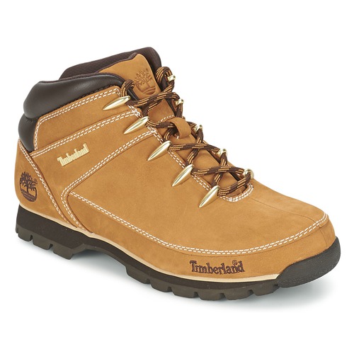 portefeuille homme cuir timberland
