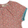 Vêtements Fille Tops / Blouses Cyrillus  EMELINE Multicolore