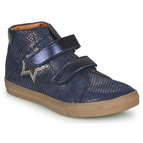 chaussure fille gbb