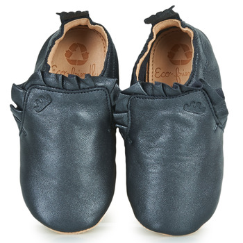 Chaussons enfant Easy Peasy BLUBLU FROUFROU