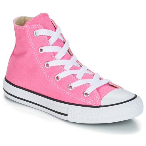 chaussure converse fille
