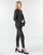 Vêtements Femme Vestes / Blazers Ikks BR40115 Noir