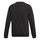 Vêtements Enfant Sweats adidas Originals TREFOIL CREW Noir