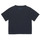 Vêtements Fille T-shirts manches courtes Emporio Armani 6H3T7R-2J4CZ-0926 Marine