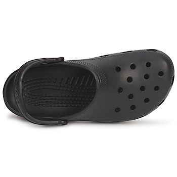 Crocs CLASSIC Noir