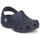 Chaussures Enfant Sabots Crocs CLASSIC KIDS Marine