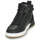 Chaussures Garçon Baskets montantes Bullboxer AOF500E6L-BLCK Noir