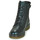 Chaussures Fille Boots Bullboxer AOL501E6LGPETR Vert