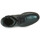 Chaussures Fille Boots Bullboxer AOL501E6LGPETR Vert
