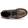 Chaussures Fille Boots Bullboxer AOL501E6LGCHAM Bronze