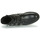 Chaussures Fille Boots Bullboxer AOL520E6L-BLCK Noir