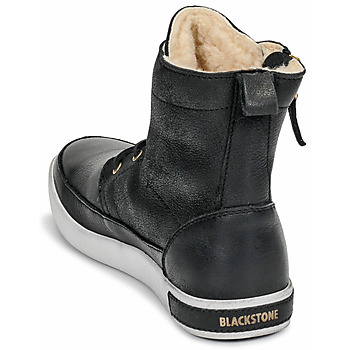 Blackstone CW96 Noir