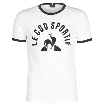 T-shirt Le Coq Sportif ESS TEE SS N°3 M