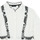 Vêtements Fille Chemises / Chemisiers Ikks XR12022 Blanc