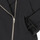 Vêtements Fille Gilets / Cardigans Ikks XR17002 Noir
