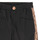 Vêtements Fille Pantalons 5 poches Ikks XR22012 Noir