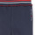Vêtements Fille Pantalons 5 poches Ikks XR23002 Bleu