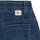 Vêtements Fille Jeans slim Ikks XR29062 Bleu