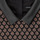 Vêtements Fille Robes courtes Ikks XR30212 Noir