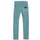 Vêtements Garçon Jeans slim Ikks XR29013 Vert
