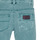 Vêtements Garçon Jeans slim Ikks XR29013 Vert