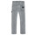 Vêtements Garçon Jeans slim Ikks XR29123 Gris