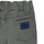 Vêtements Garçon Jeans slim Ikks XR29061 Vert